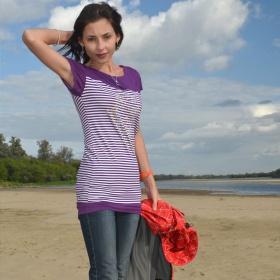 DSC_7386_pp