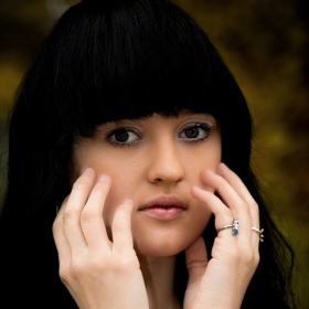 Kinga