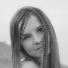 DSC_0269-11