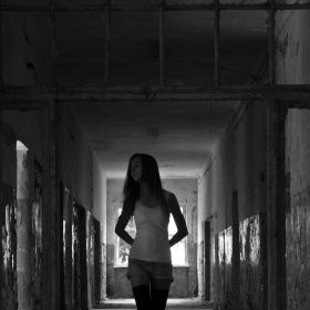 DSC_0233-6