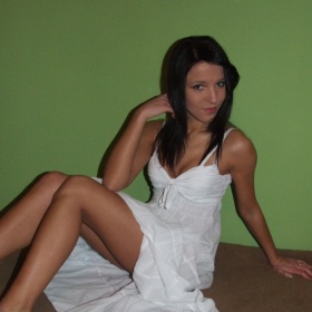 DSCF2590.JPG