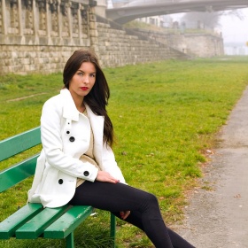 Kamila_I---k (1)