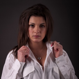 Martyna