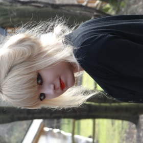 DSC01634.JPG
