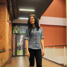 DPP_0124.JPG