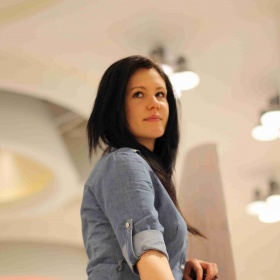 DPP_0149.JPG
