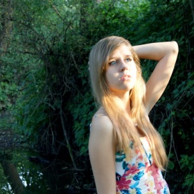 Julia2