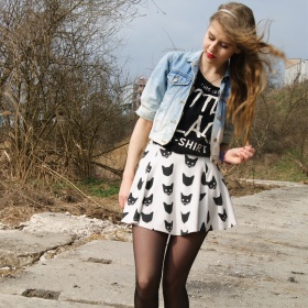 Julia1