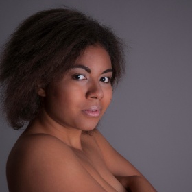 portret