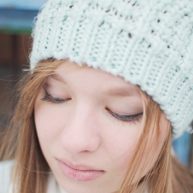 alicja2.JPG
