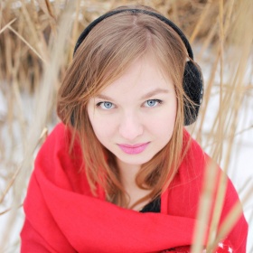 alicja5