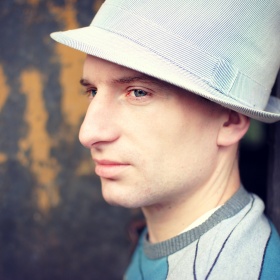 tomasz2.JPG