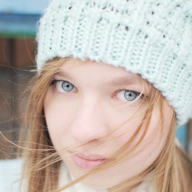 alicja3.JPG