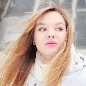 alicja1.JPG