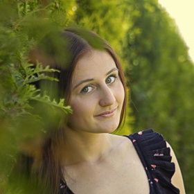 Portret
