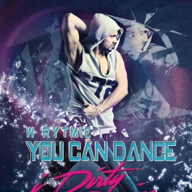 YOU CAN DANCE