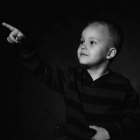 DSC_5142x800bw