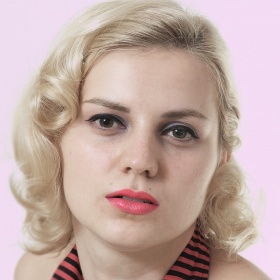 nat