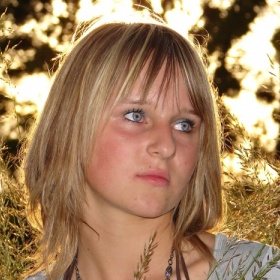 dorota
