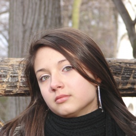 ania