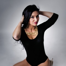 Kasia II