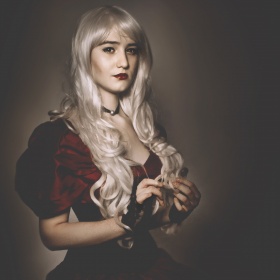 Emilia III