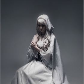 Emilia I