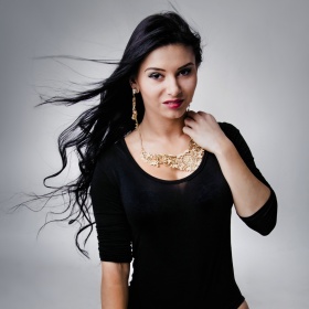 Kasia I