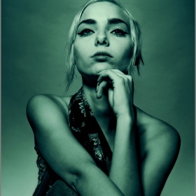 Ewelina III