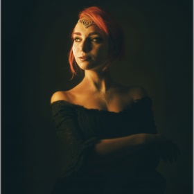 Ewelina VI