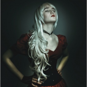 Emilia II