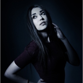 Alina IV