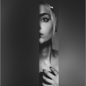 Ewelina IV