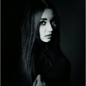 Alina III