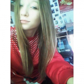 InstaSize_2015_1 _ 142903