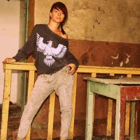 Top Styl fashion