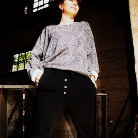 Top Styl fashion