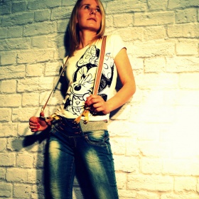 Top Styl fashion