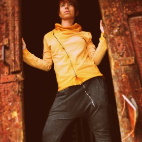 Top Styl fashion