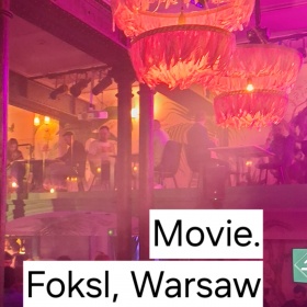 filmowo
