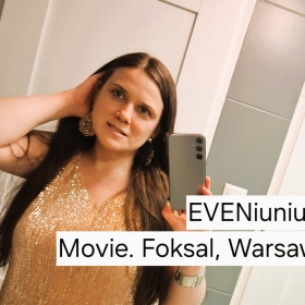 filmowo