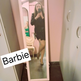 garderoba