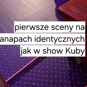 serialowo