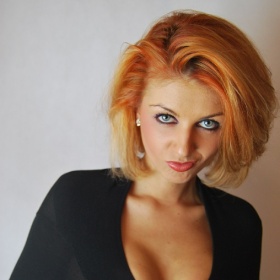 fdd5bf223652a932fc5dd41c94a6