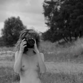 MGF_1220aaaM