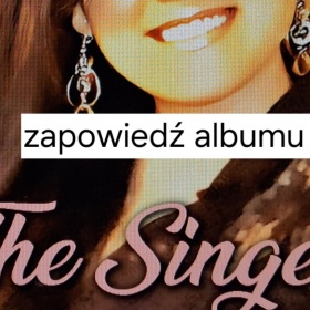 DEBIUTANCKI ALBUM 2025 !!!!!