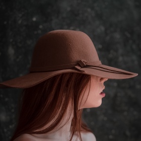 tkfoto (100 z 165)