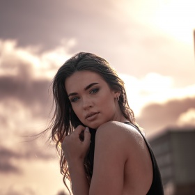 tkfoto (15 z 69)