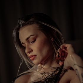 tkfoto (32 z 107)