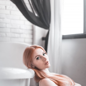 tkfoto (13 z 105)